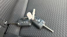 Volkswagen Polo 1.0 Life 5dr Petrol Hatchback